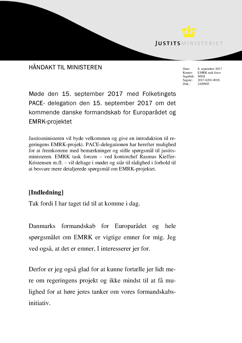 1808879_0001.png