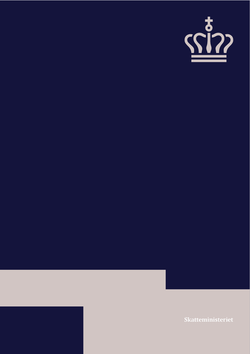 1808924_0001.png