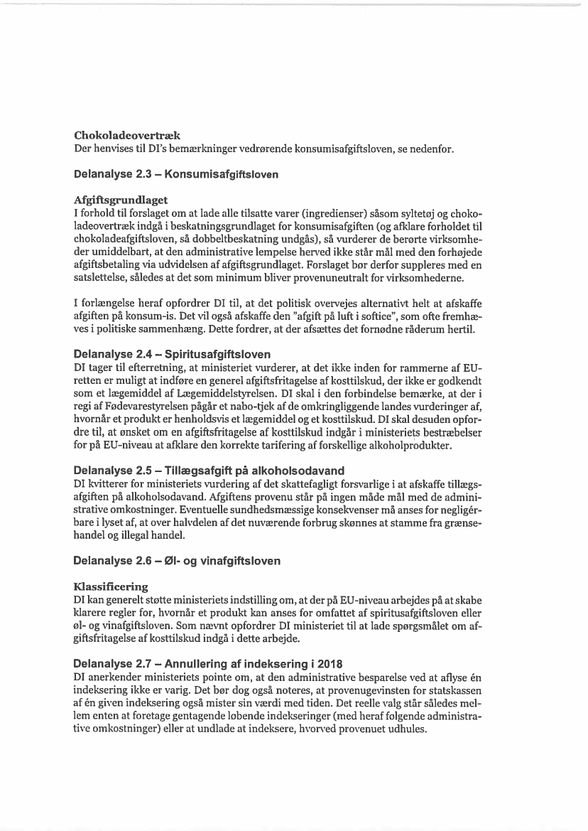1808924_0011.png