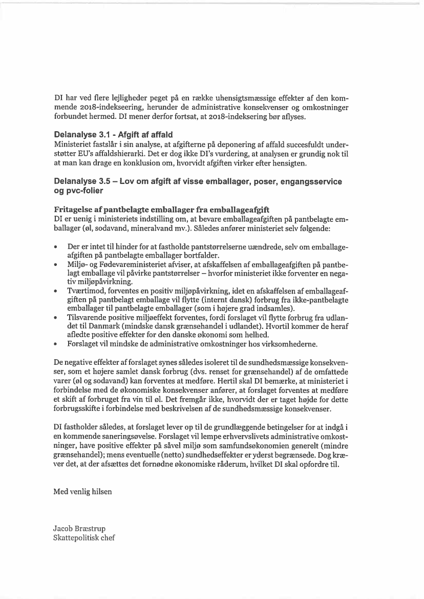 1808924_0012.png