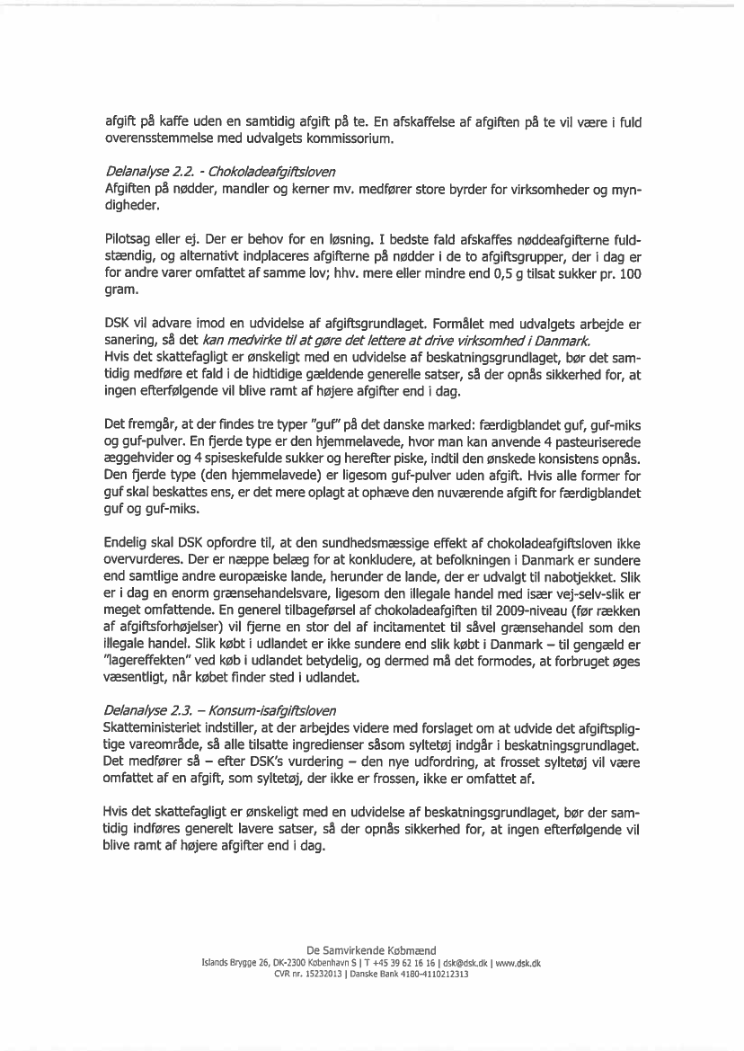 1808924_0014.png
