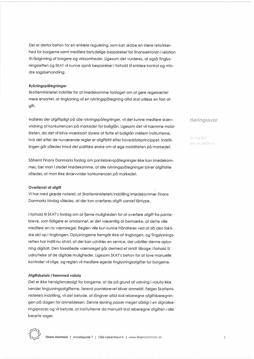 1808924_0017.png