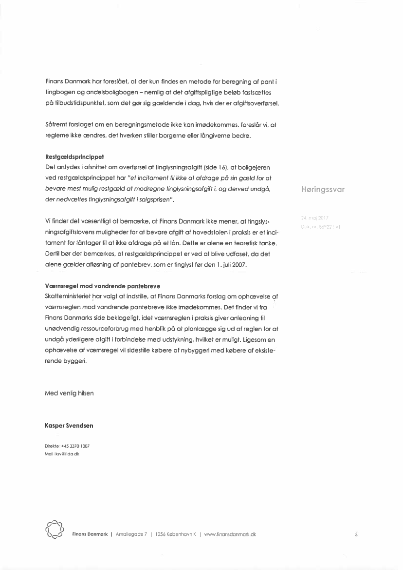 1808924_0018.png