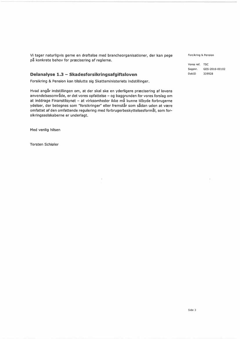 1808924_0021.png