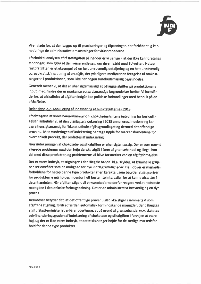 1808924_0023.png