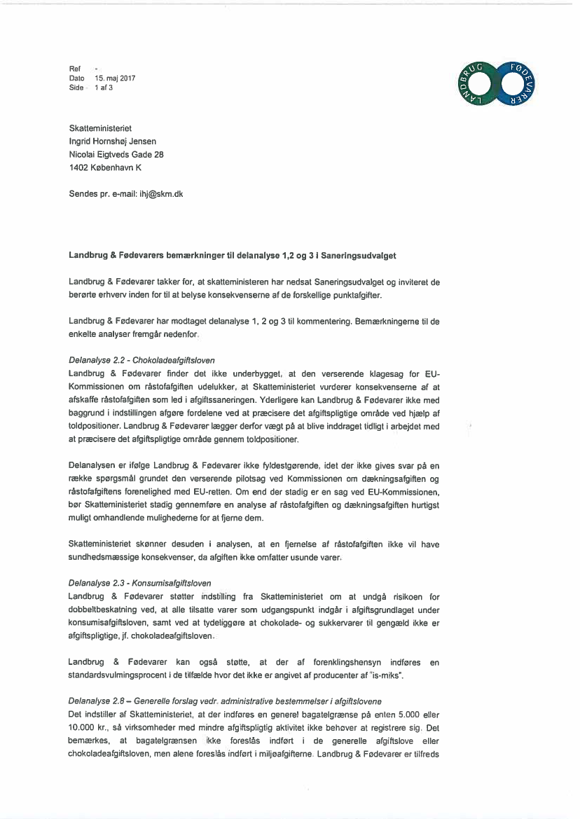 1808924_0024.png
