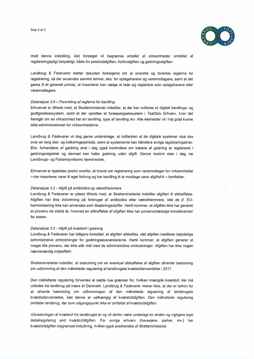 1808924_0025.png