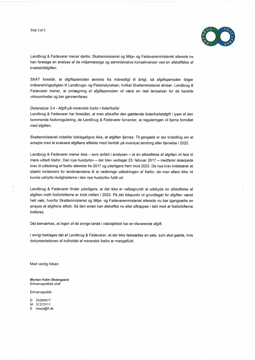 1808924_0026.png
