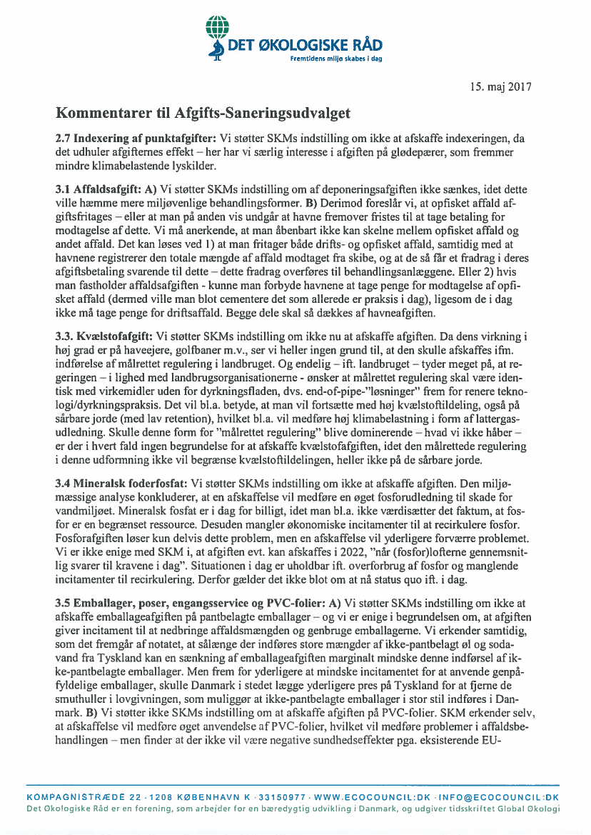 1808924_0027.png