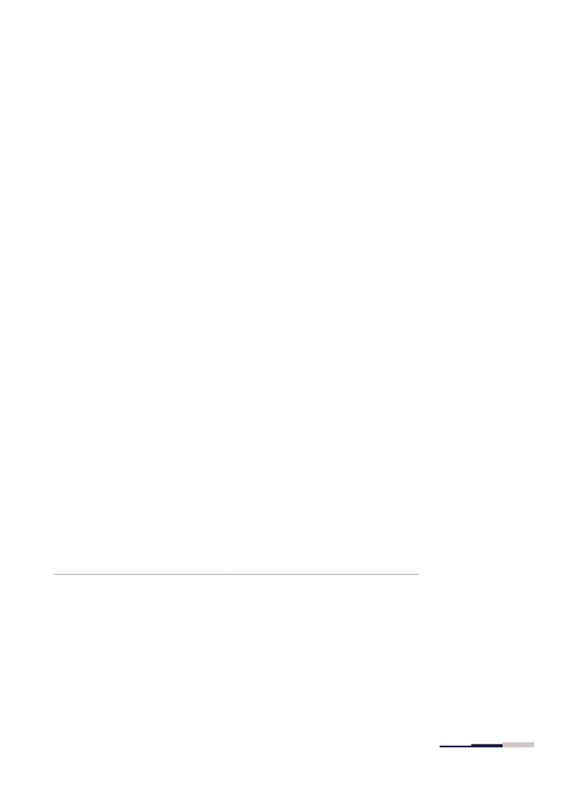1808924_0030.png