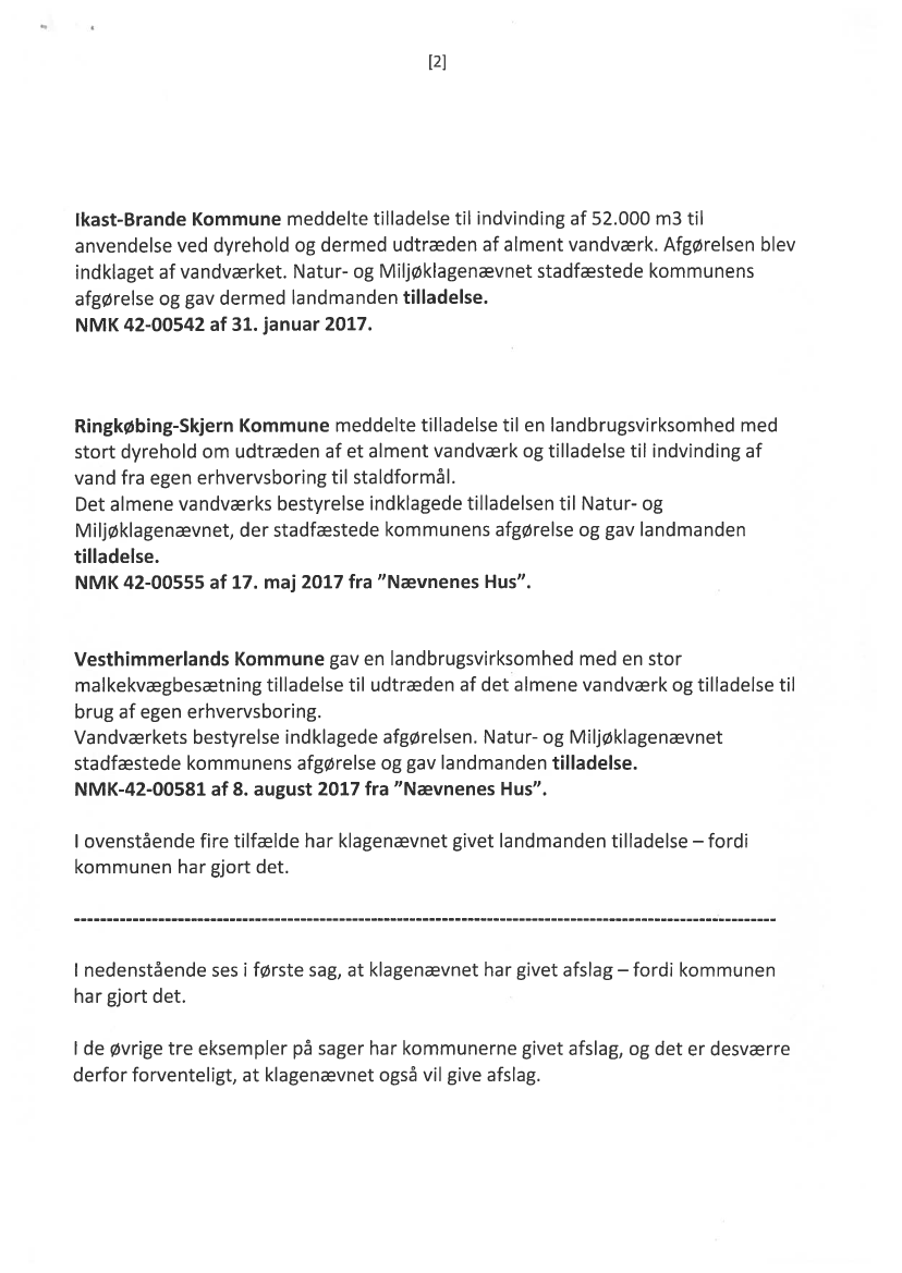1808967_0003.png