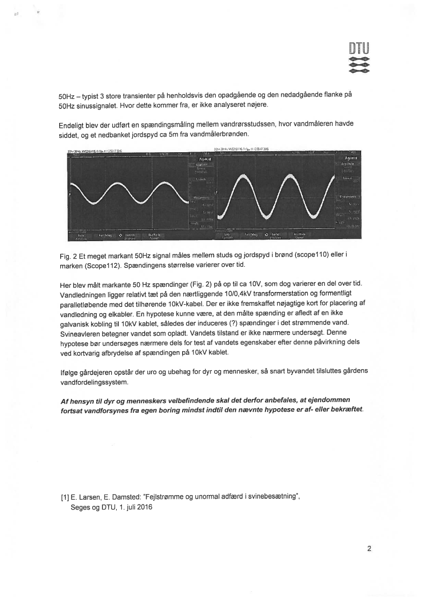 1808967_0009.png