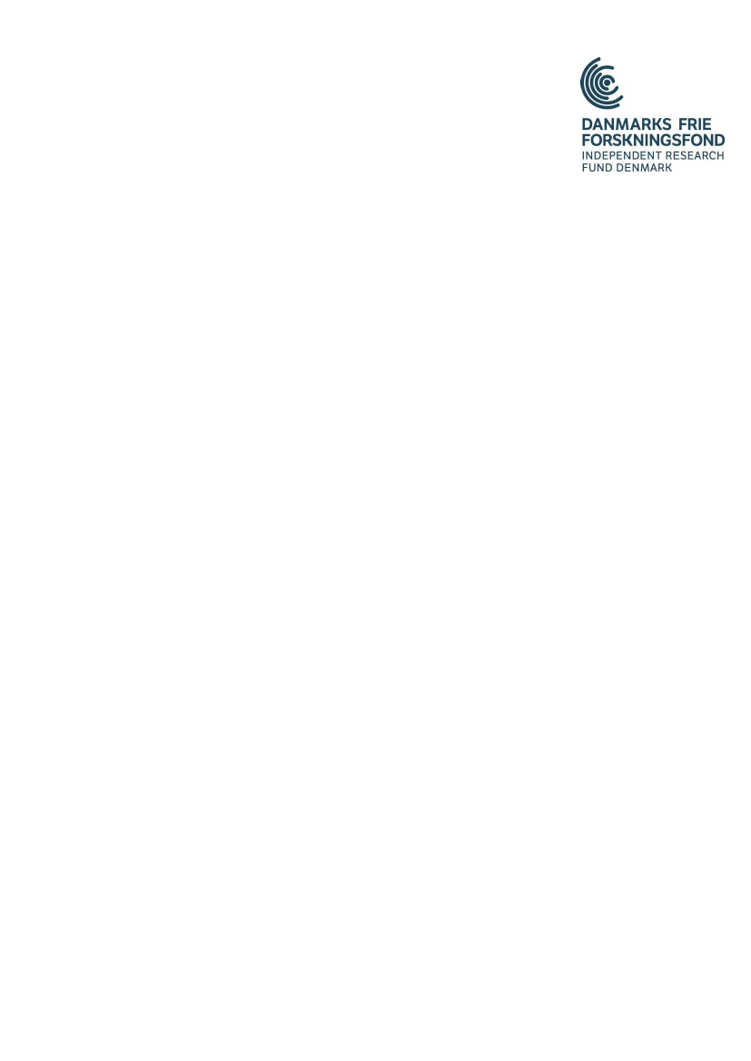 1809296_0001.png
