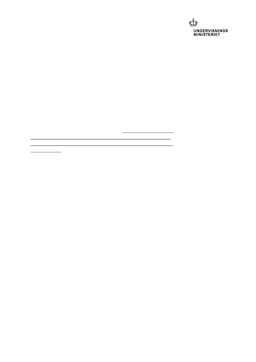 1809317_0001.png
