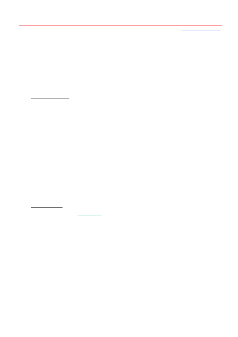1809443_0001.png