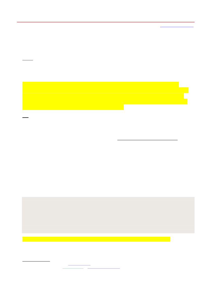 1809444_0001.png