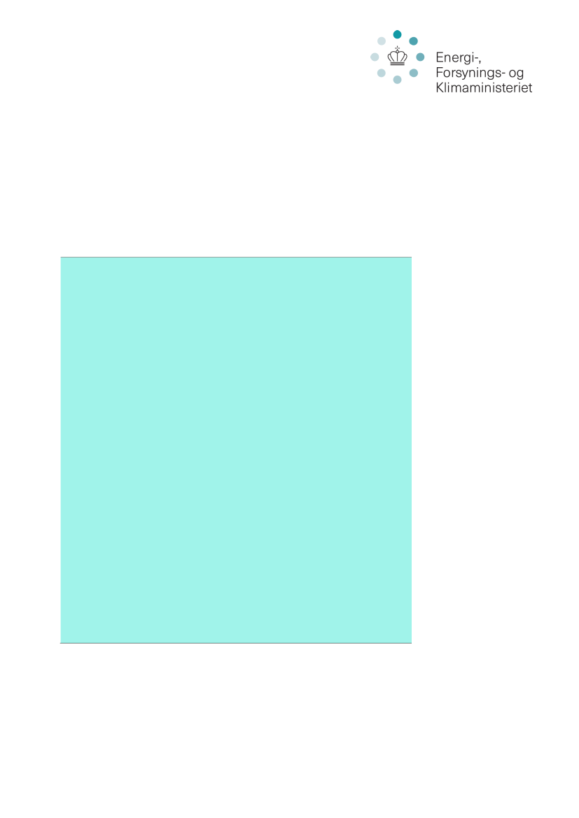 1809514_0001.png