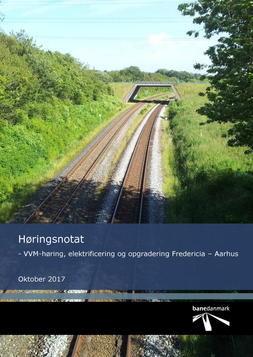 1809554_0001.png