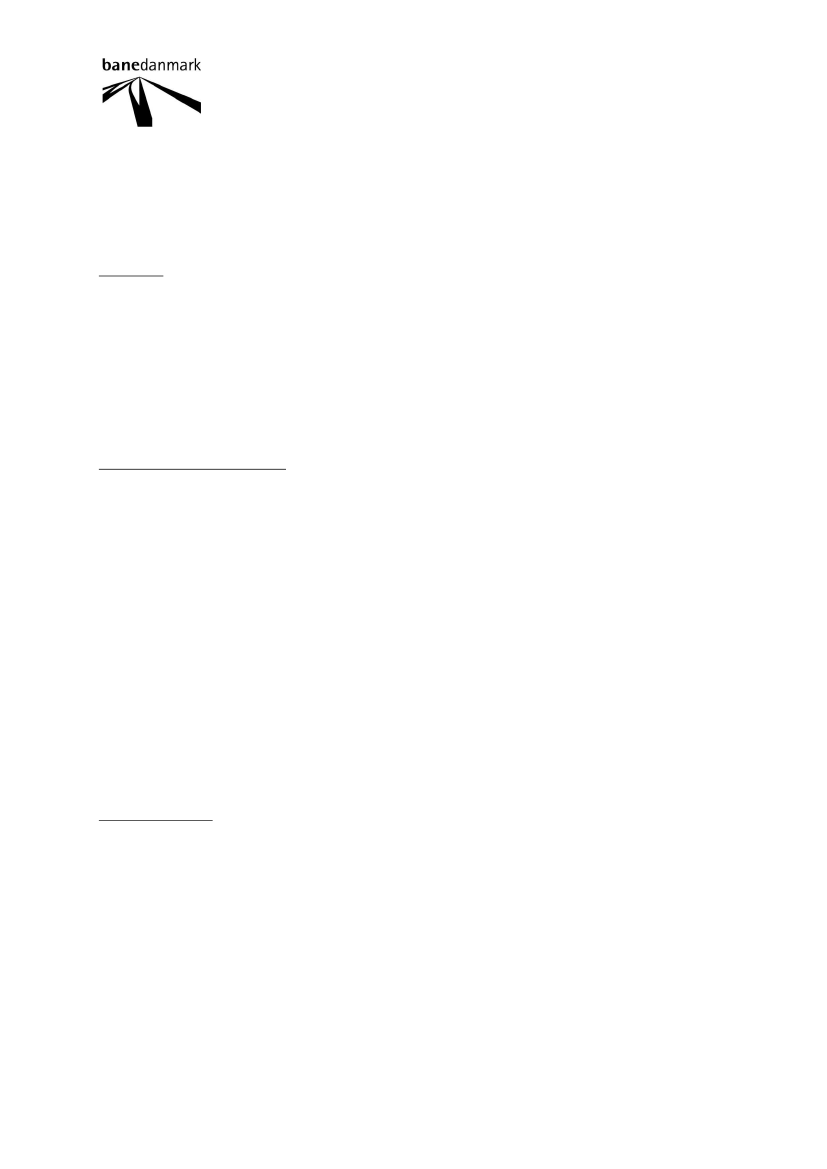 1809559_0001.png
