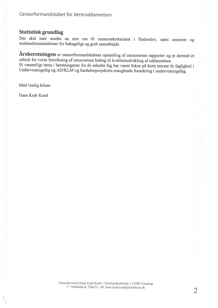 1809675_0004.png