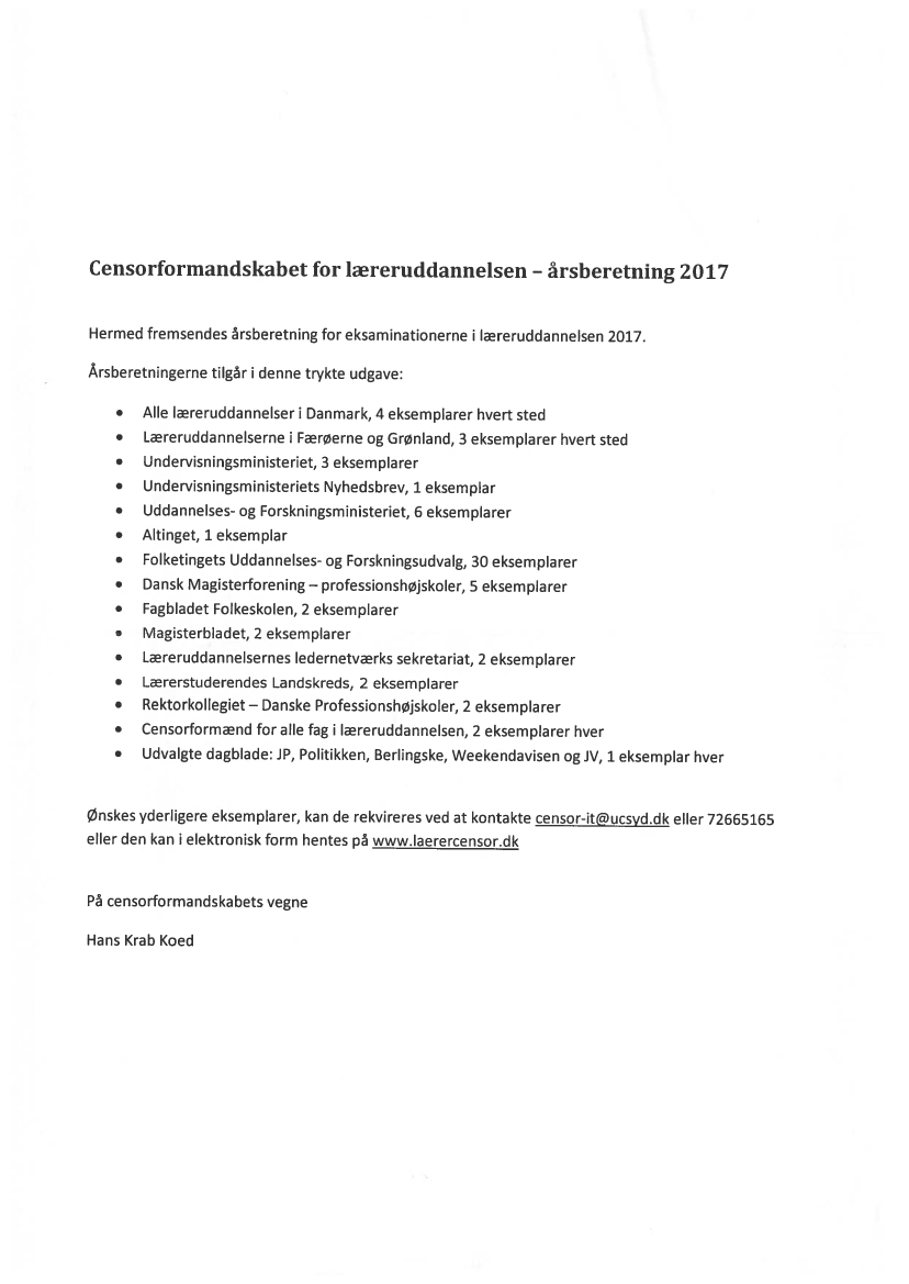 1809675_0005.png