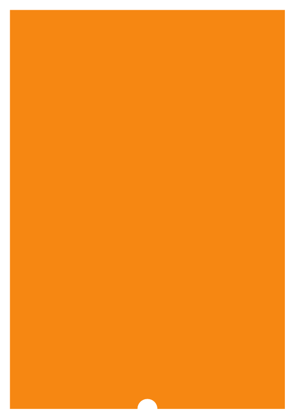 1809962_0002.png