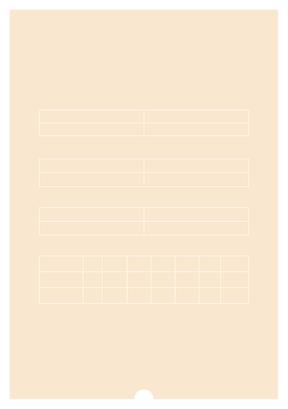 1809962_0010.png