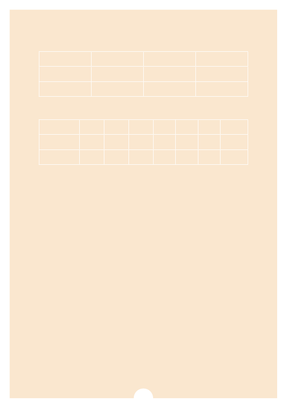 1809962_0011.png