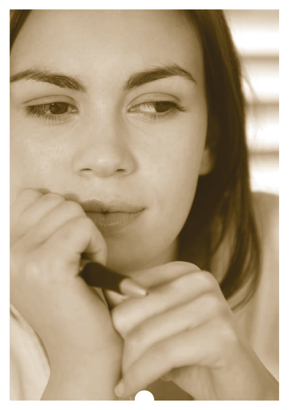 1809962_0022.png