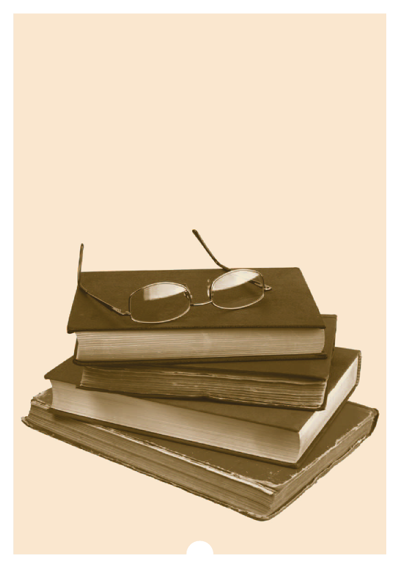 1809962_0030.png