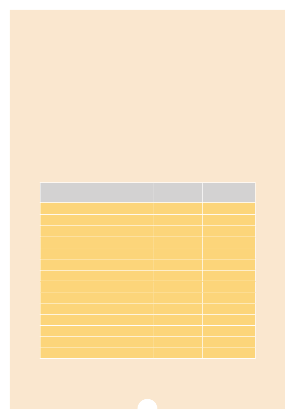 1809962_0031.png