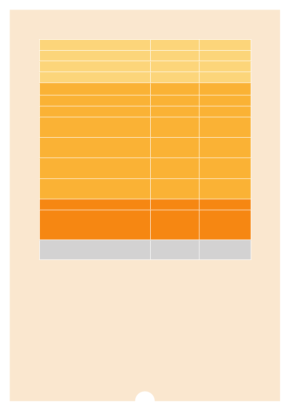 1809962_0032.png