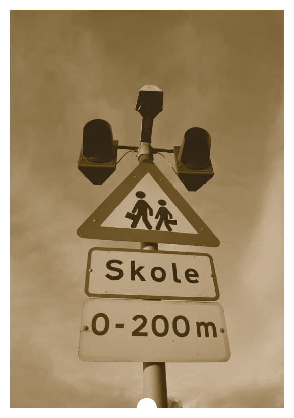 1809962_0038.png