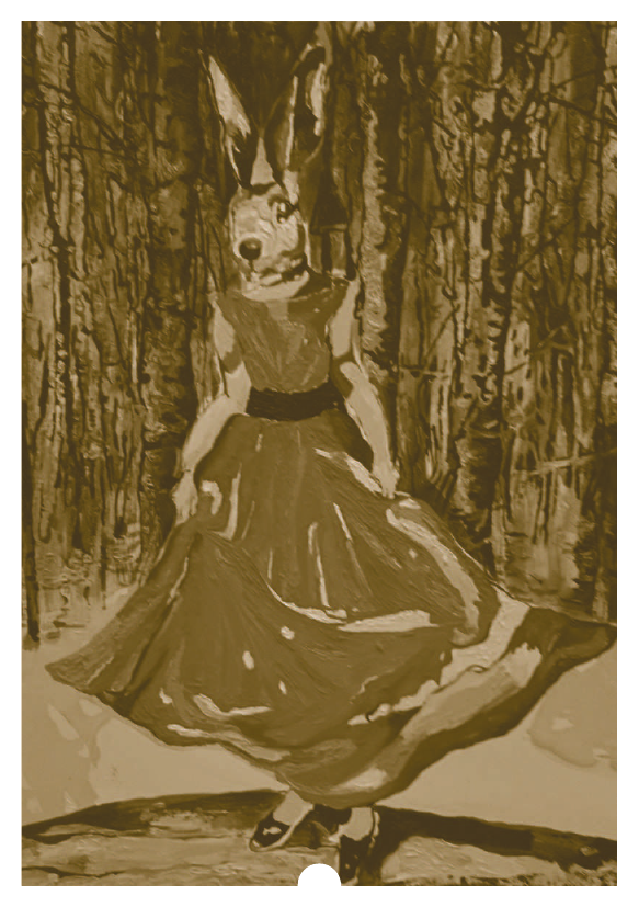 1809962_0050.png