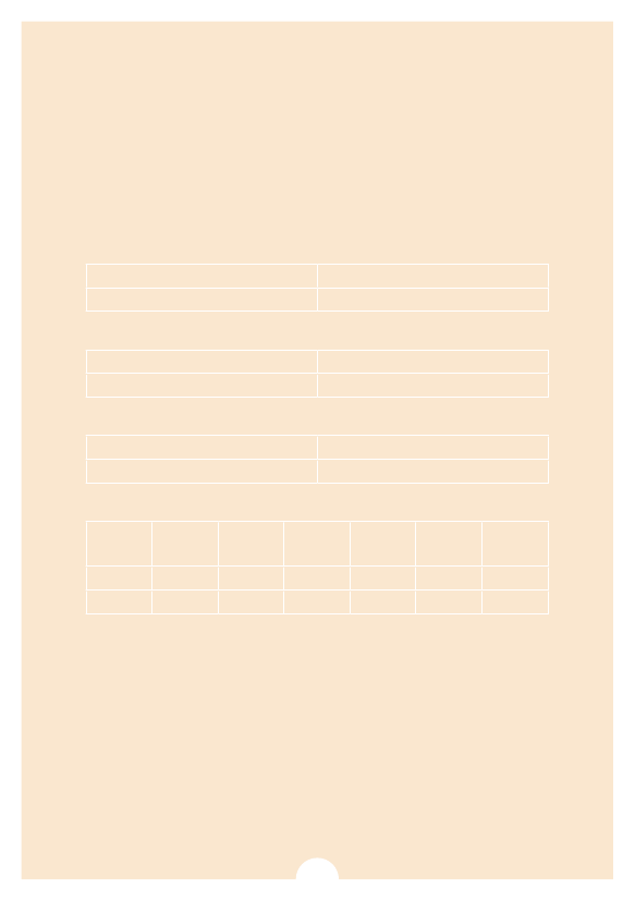 1809962_0051.png