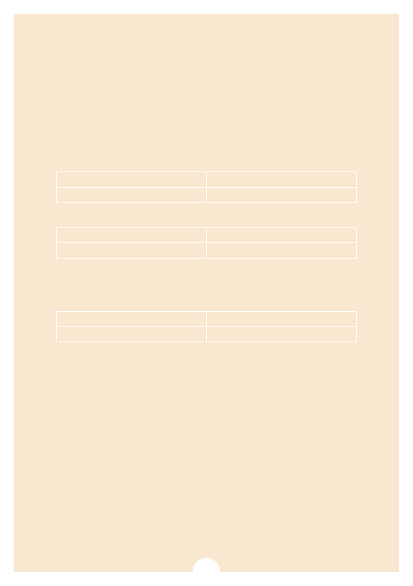1809962_0057.png