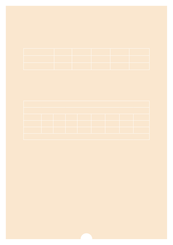 1809962_0058.png