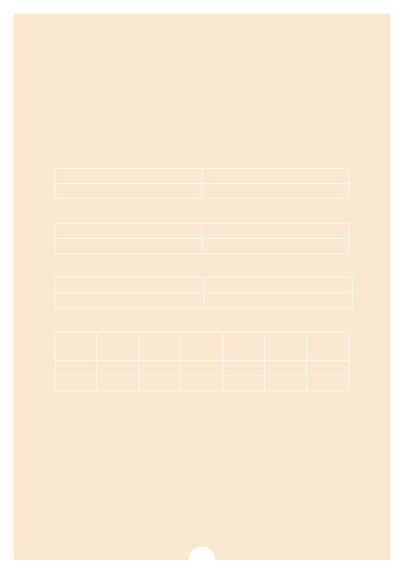 1809962_0063.png
