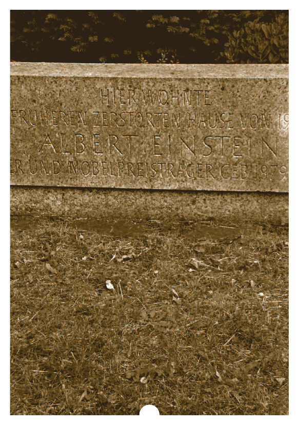 1809962_0084.png