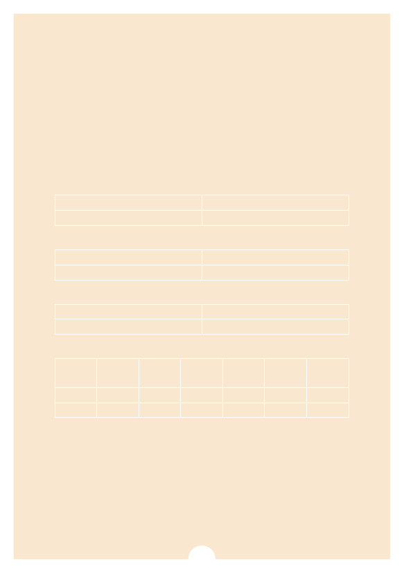 1809962_0085.png