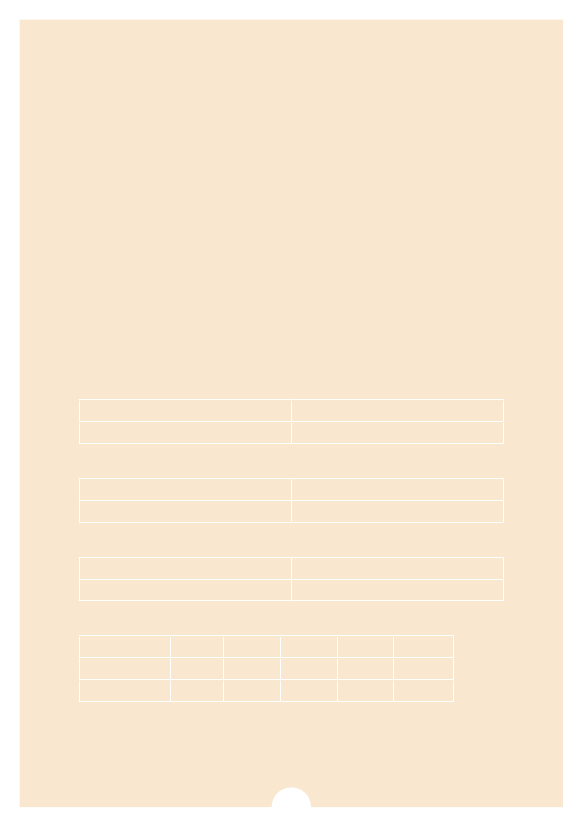1809962_0091.png