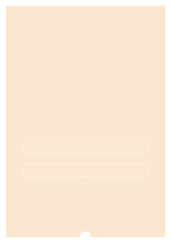 1809962_0097.png