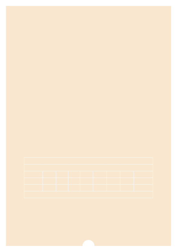 1809962_0098.png