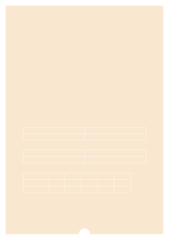 1809962_0103.png