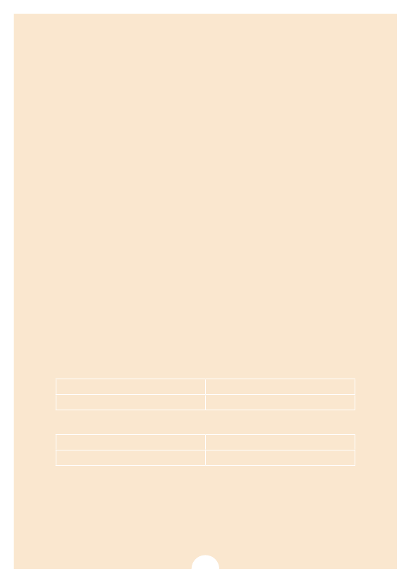 1809962_0109.png
