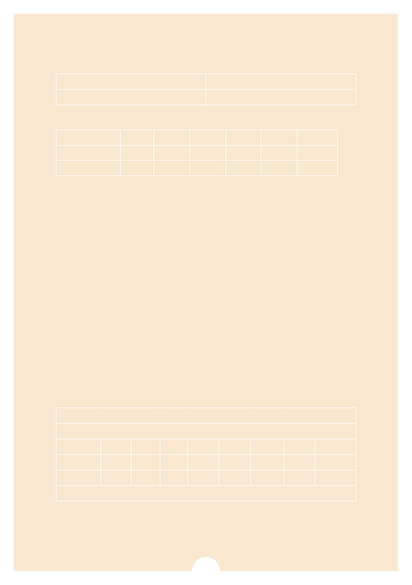 1809962_0110.png