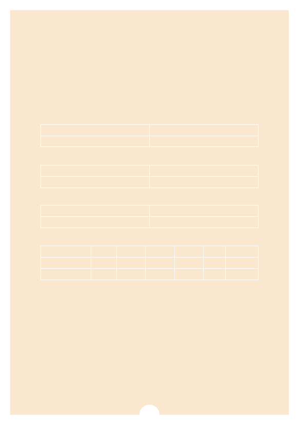 1809962_0115.png