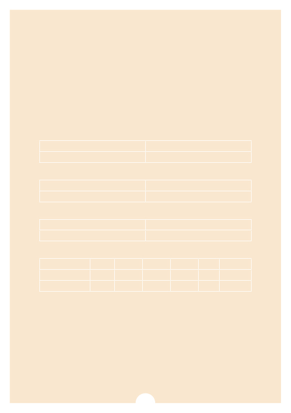 1809962_0121.png