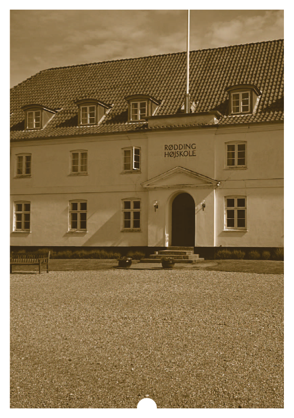 1809962_0126.png