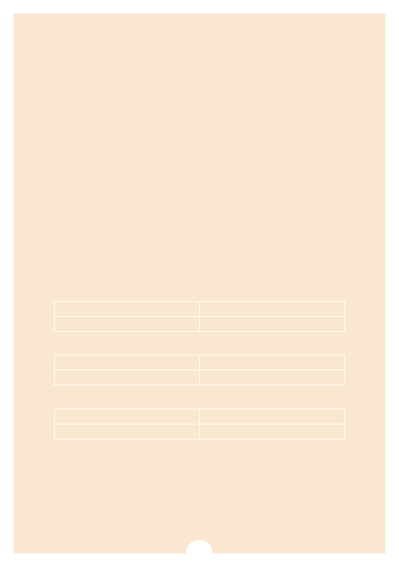 1809962_0127.png